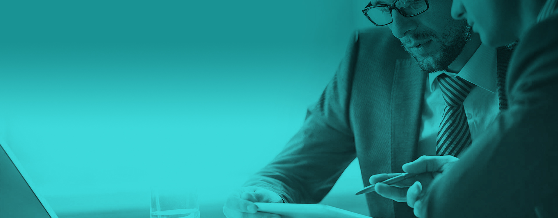  Hr consulting services